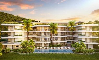 Sunrise Suksan Phuket