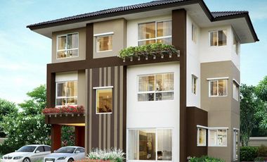 Casa Premium Ratchapruek-Rama 5