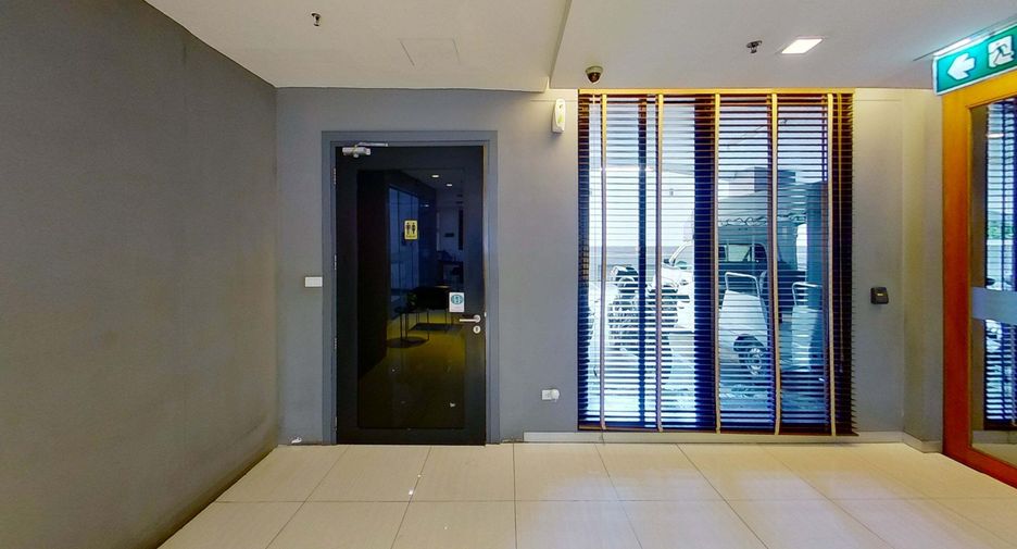 The Alcove Thonglor 10