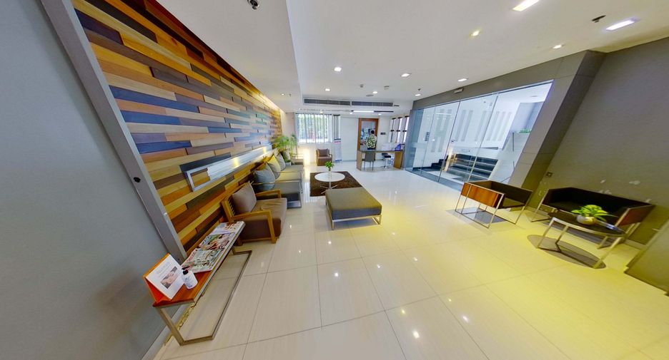The Alcove Thonglor 10