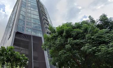 The Alcove Thonglor 10