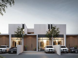 Asaya Pool Villa