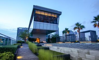 Centric Sathorn - Saint Louis