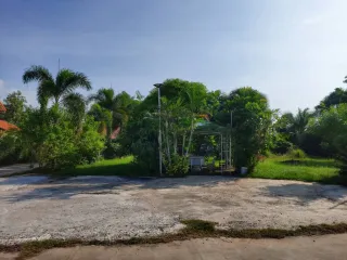 Emmika Resort