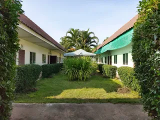 Emmika Resort