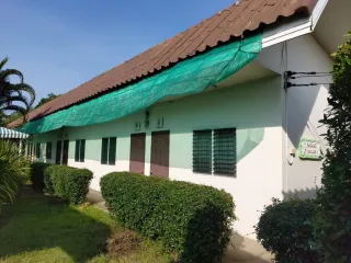 Emmika Resort