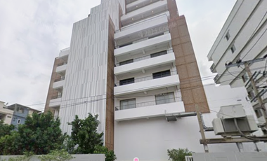ซัมเมอร์เซ็ท สุขุมวิท 71
