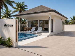 Villa Linora