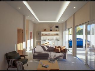 Villa Linora