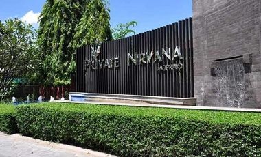 Private Navana Ladprao
