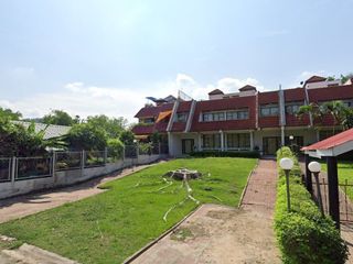 Baan Samor Phrong
