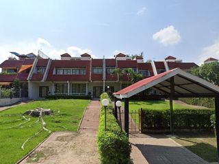 Baan Samor Phrong