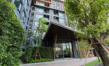 6. Avenue Surin Condominium