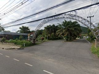 Раманут 9