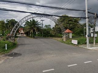Раманут 9