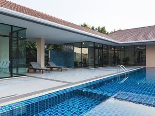 Lazio Sriyan