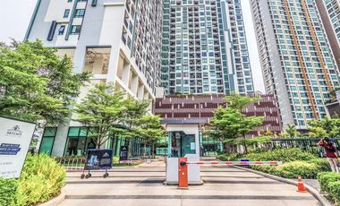 Artemis Sukhumvit 77