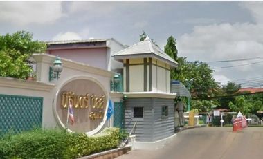 Nirand Ville Sukhumvit