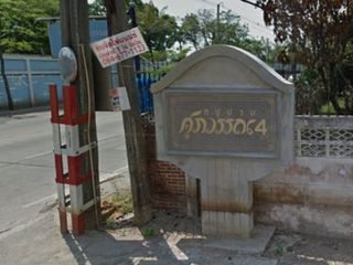 Suphanwan 4 Petchkasem 69