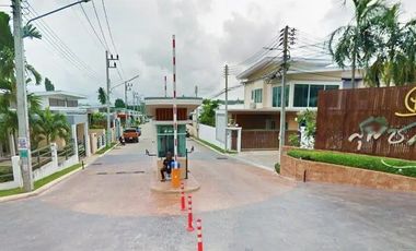 Supichaya Ko Sire