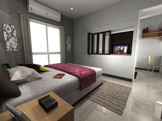 Well Life Rangsit