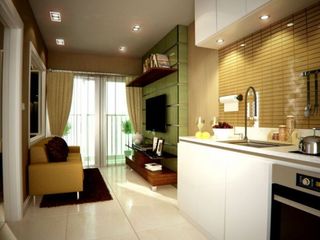 Well Life Rangsit