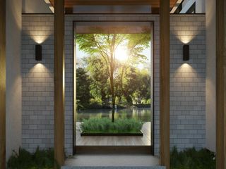 Chiangmai Onsen Wellness Residence