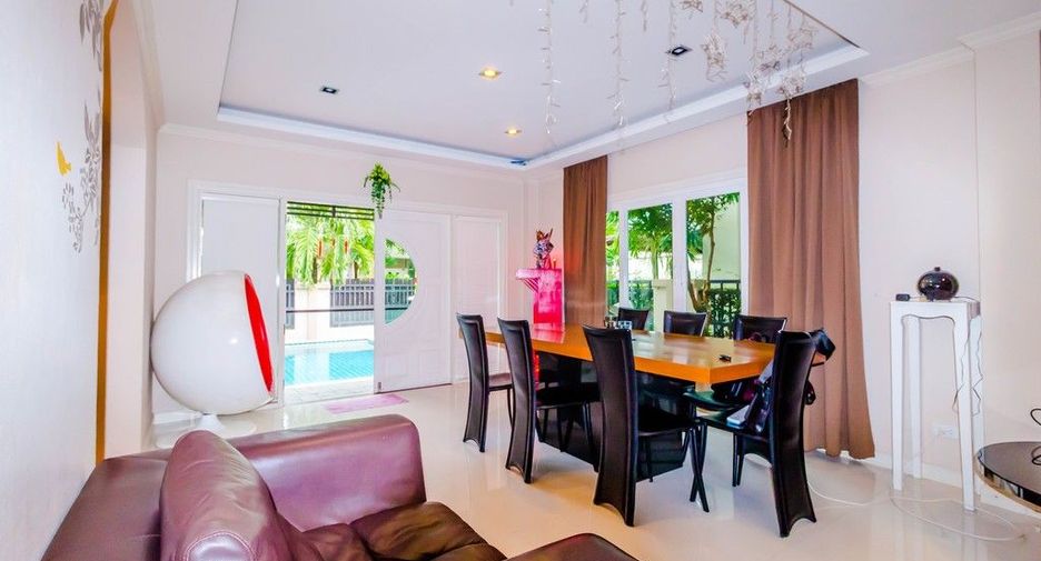 Thepthanee Phuket