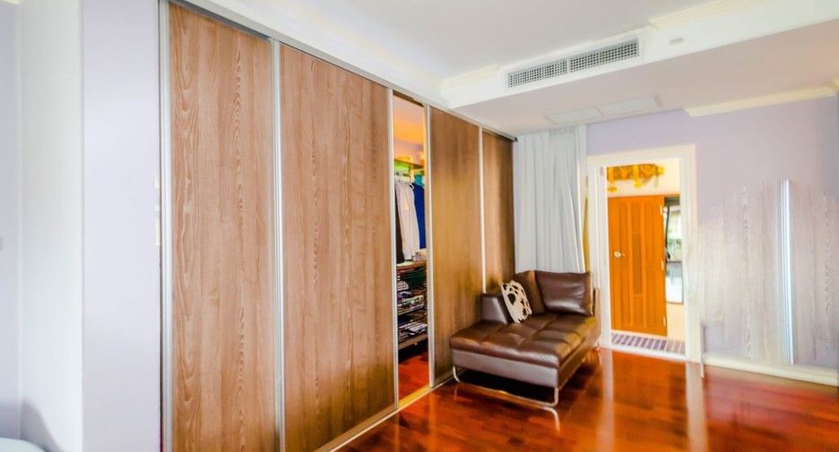Thepthanee Phuket