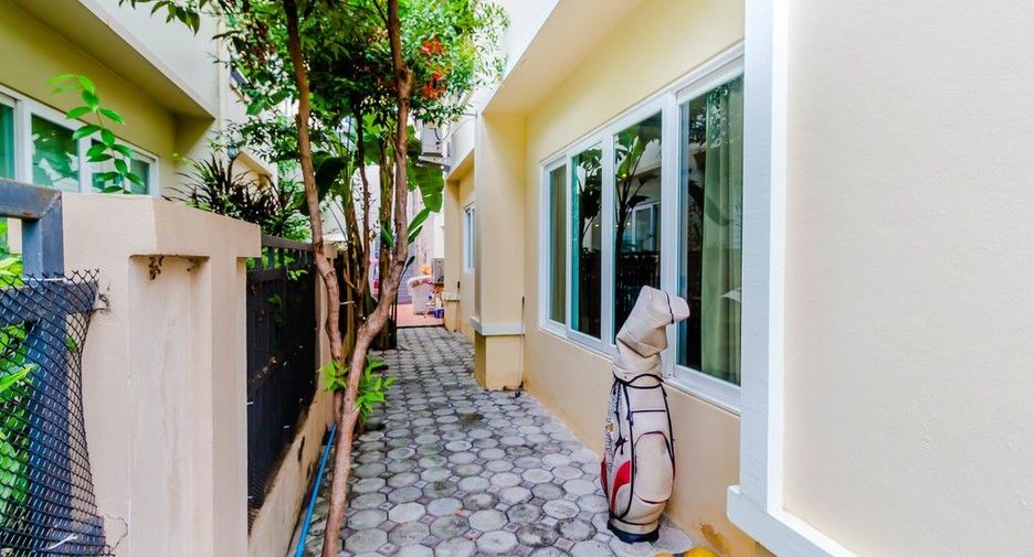 Thepthanee Phuket