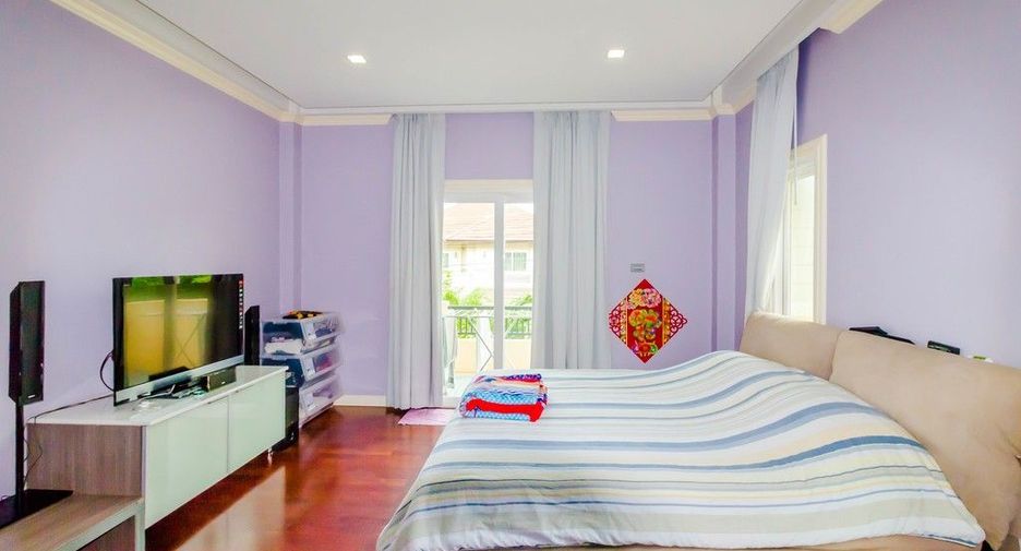 Thepthanee Phuket