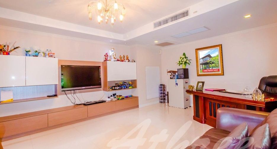 Thepthanee Phuket