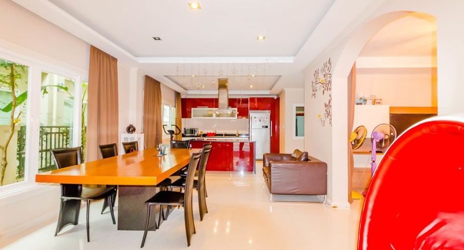 Thepthanee Phuket