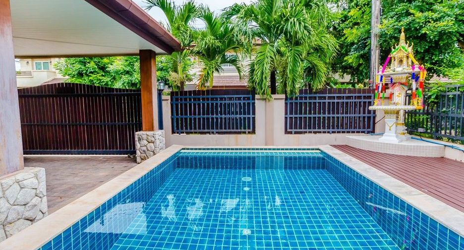 Thepthanee Phuket