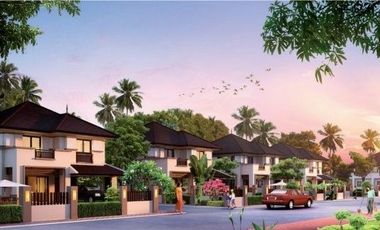 Thepthanee Phuket