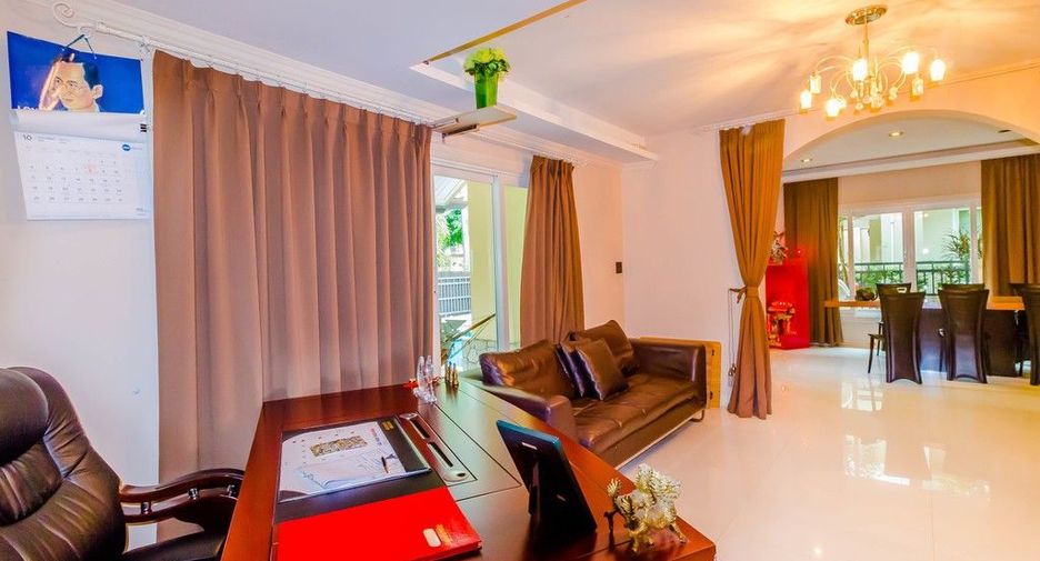 Thepthanee Phuket