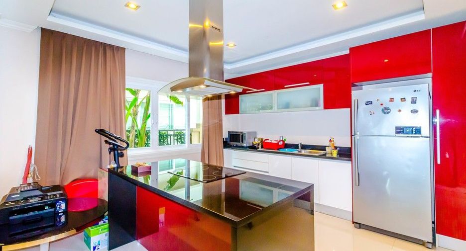 Thepthanee Phuket