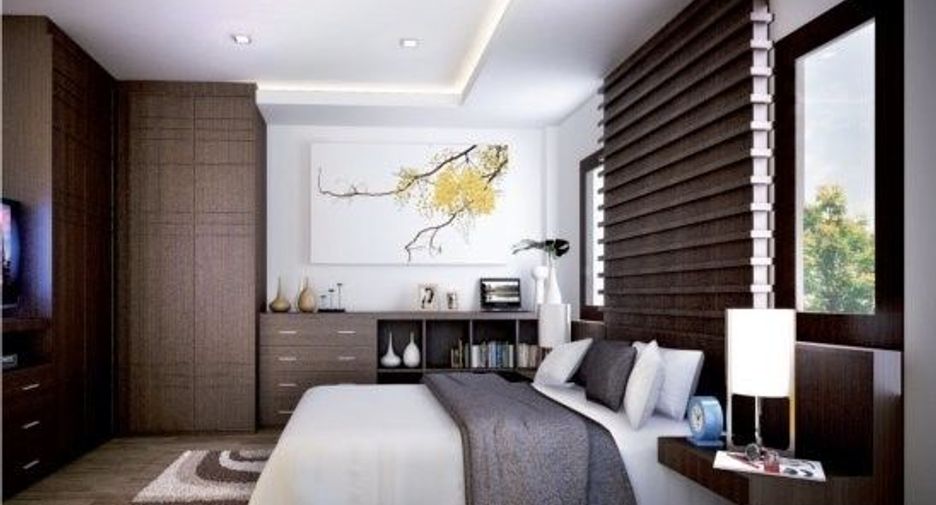 Thepthanee Phuket
