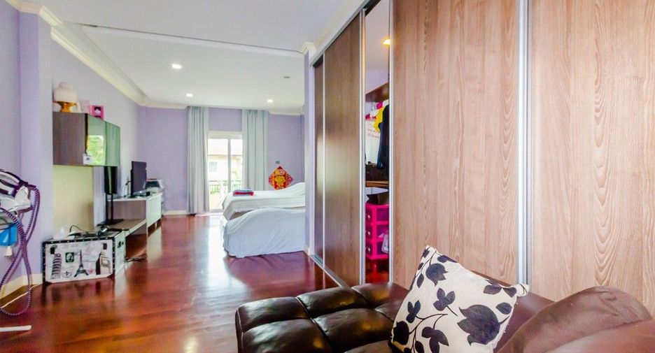 Thepthanee Phuket