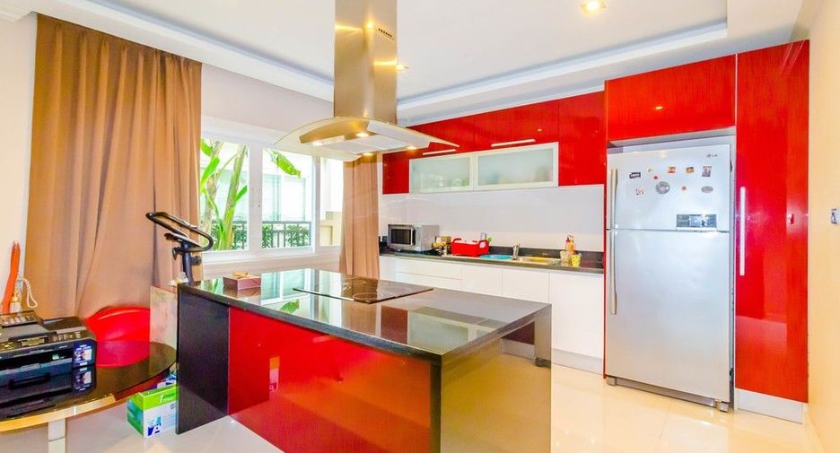 Thepthanee Phuket