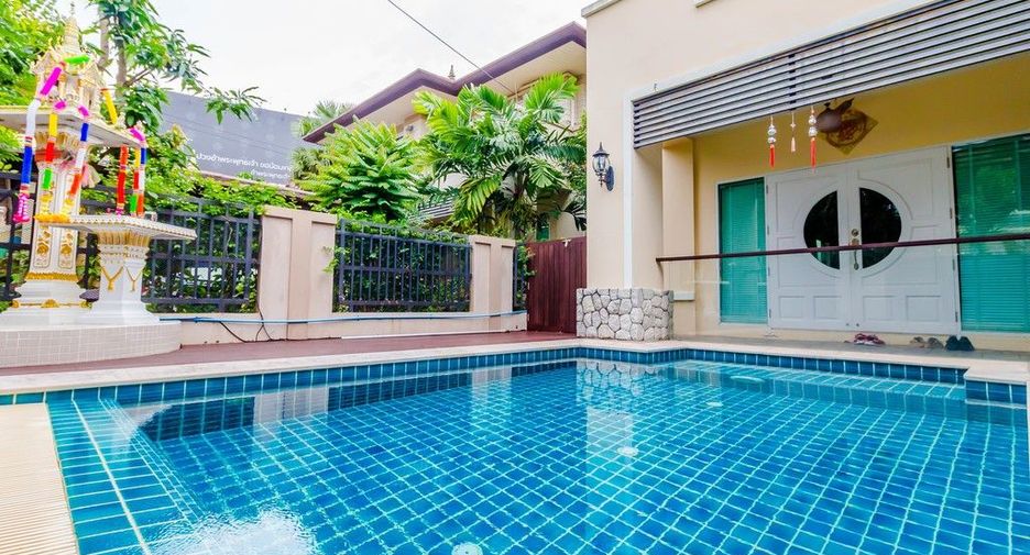 Thepthanee Phuket