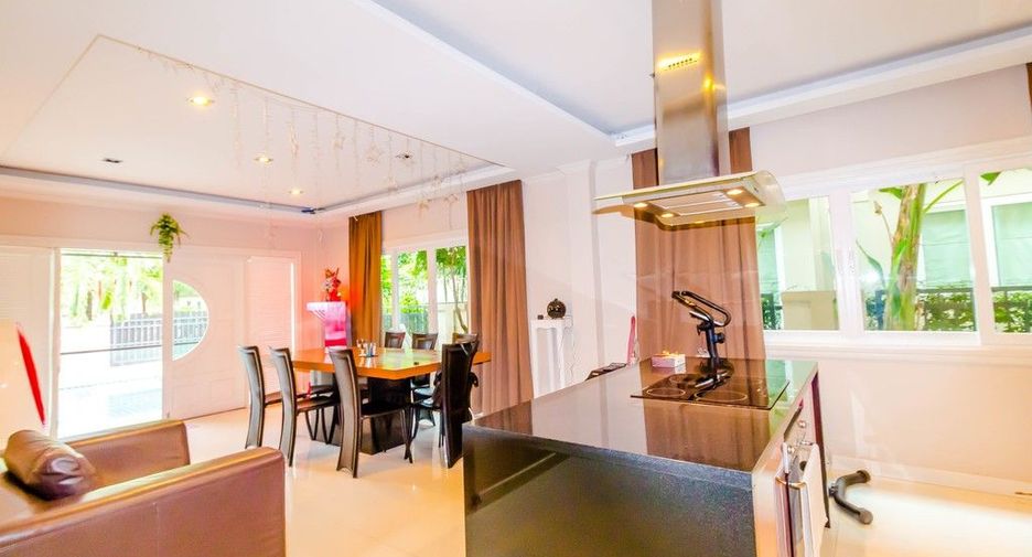 Thepthanee Phuket