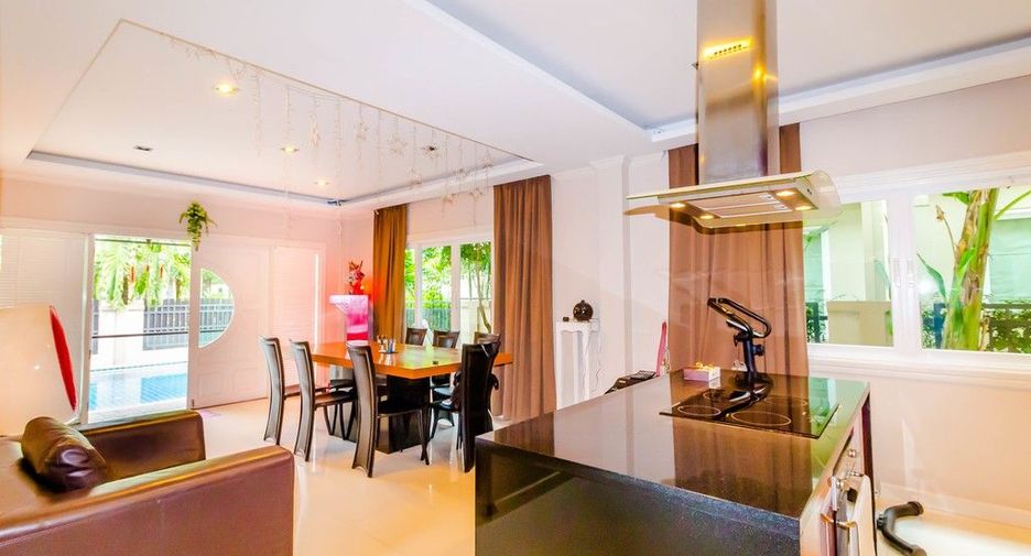 Thepthanee Phuket
