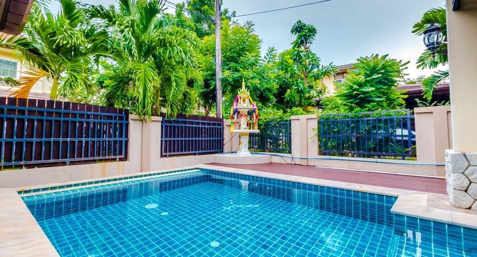 Thepthanee Phuket
