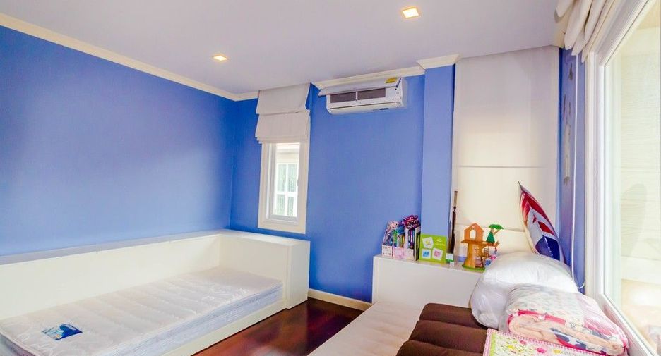Thepthanee Phuket