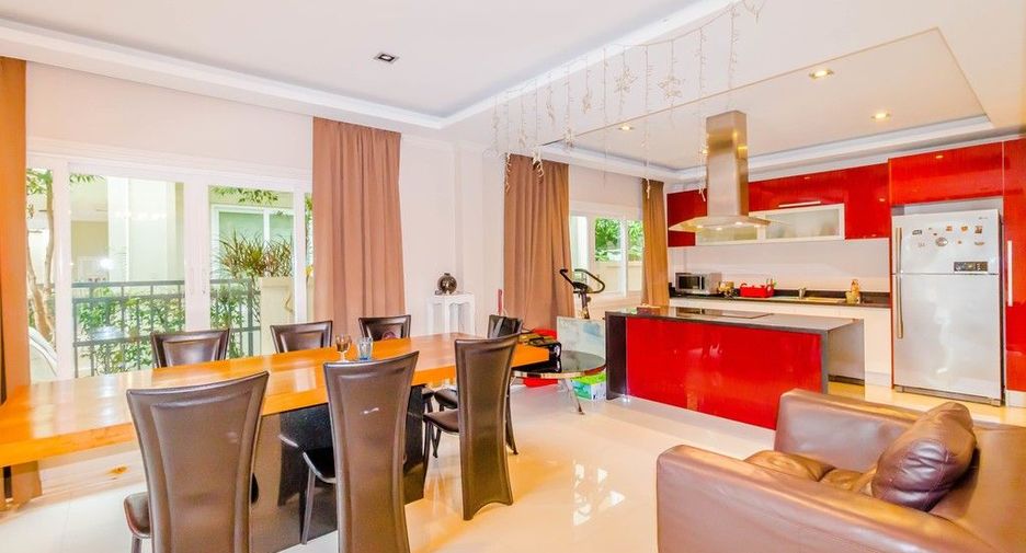 Thepthanee Phuket