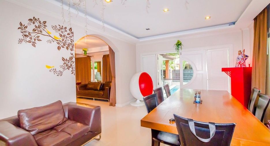 Thepthanee Phuket