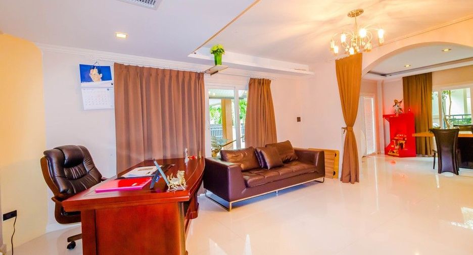 Thepthanee Phuket