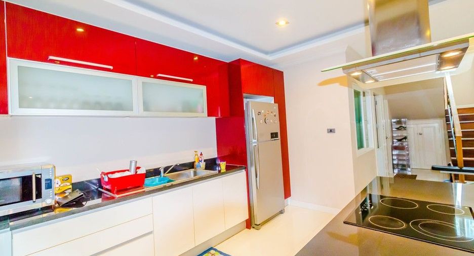 Thepthanee Phuket