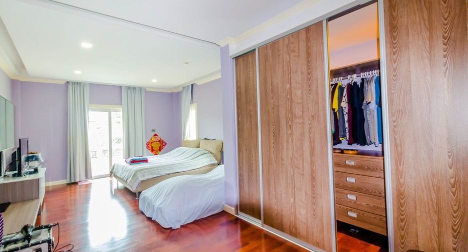 Thepthanee Phuket